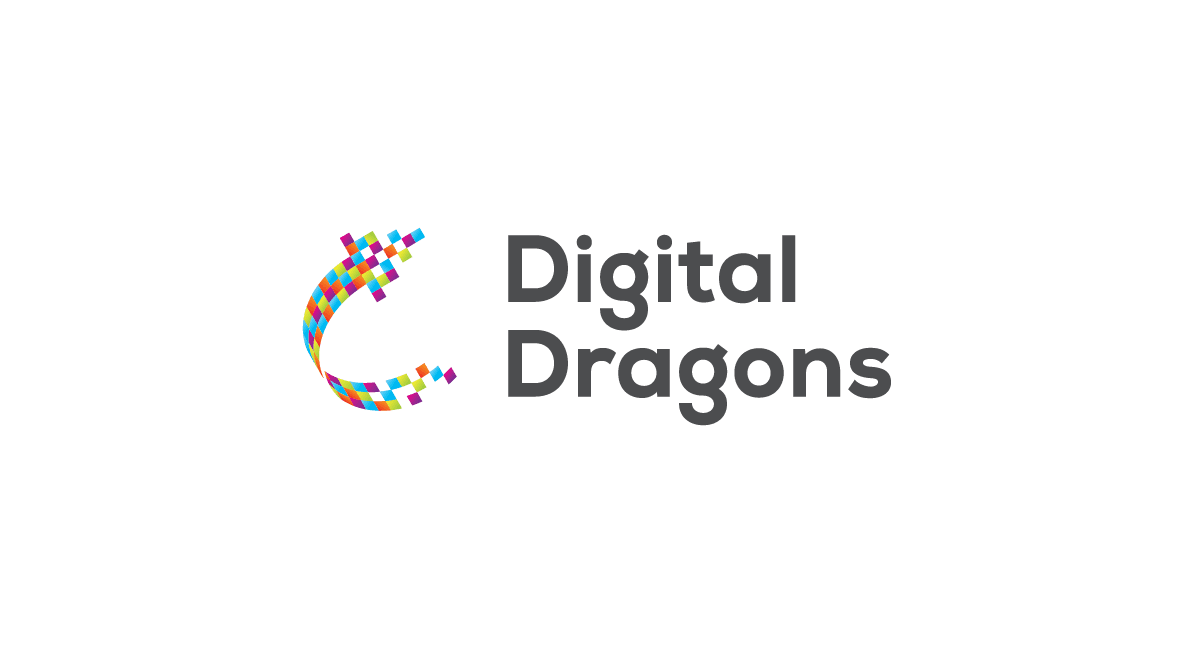 Partner logo 1