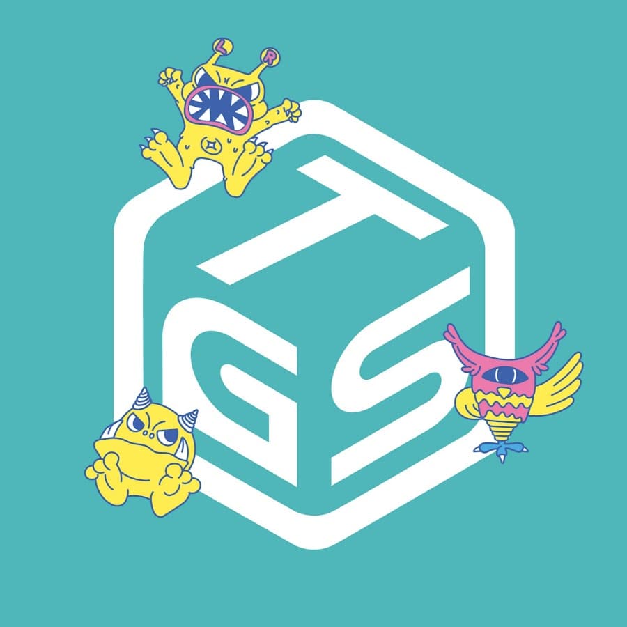 Partner logo 10
