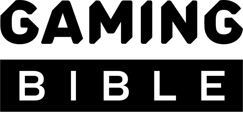 Partner logo 11