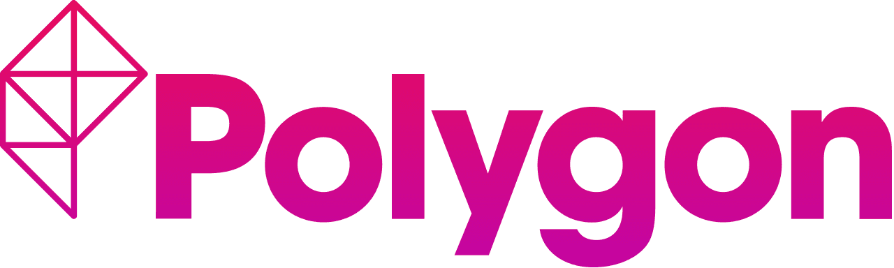 Partner logo 14