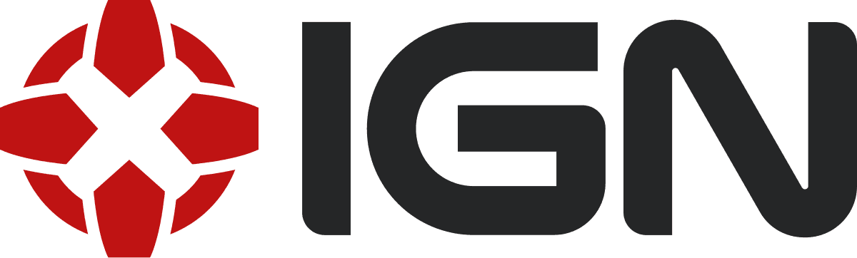 Partner logo 15