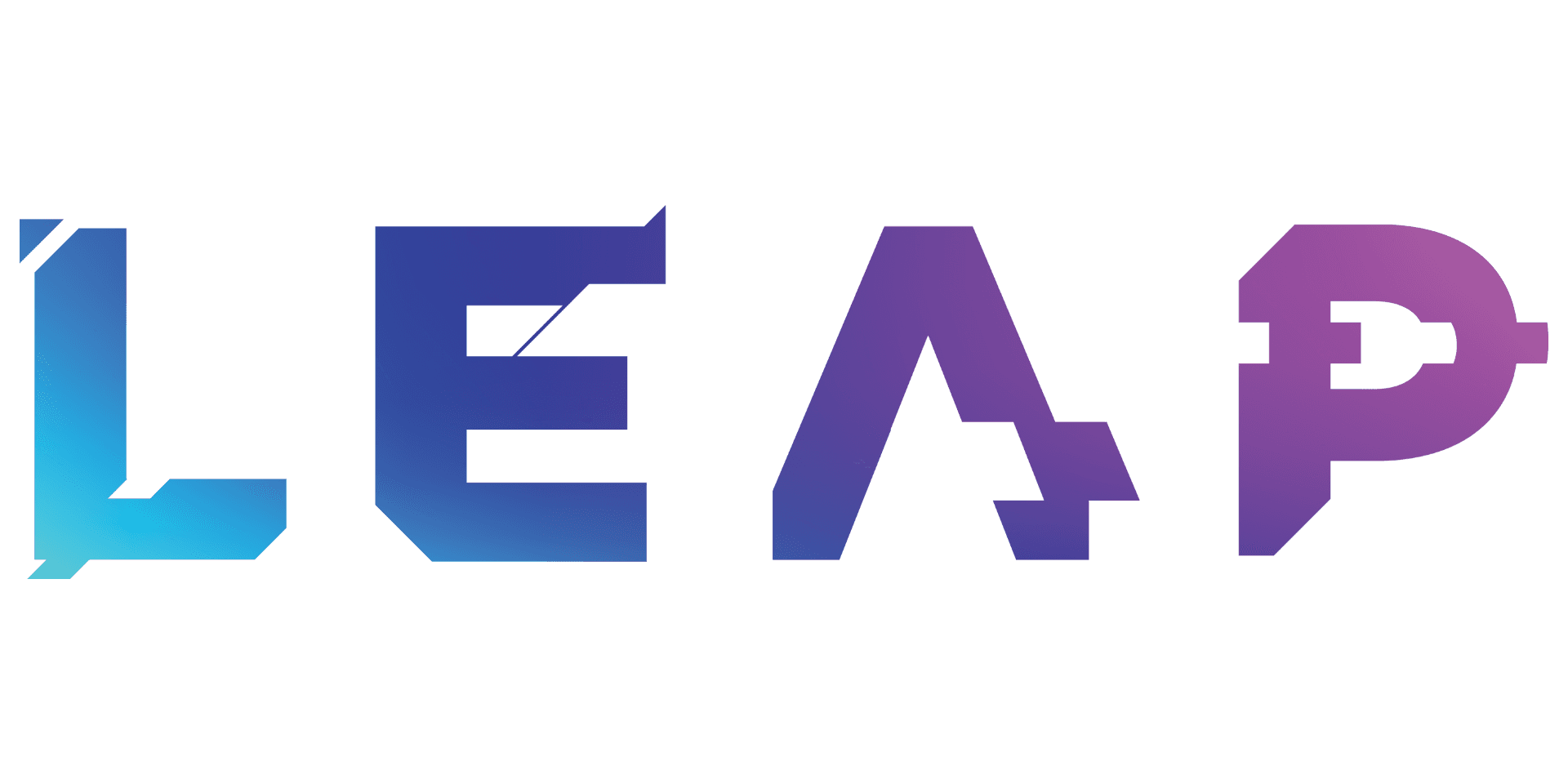 Partner logo 16