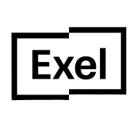 Partner logo 2