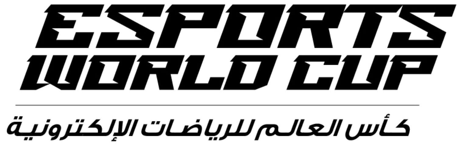 Partner logo 5