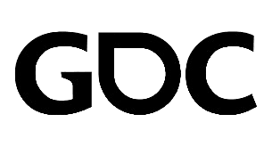Partner logo 6