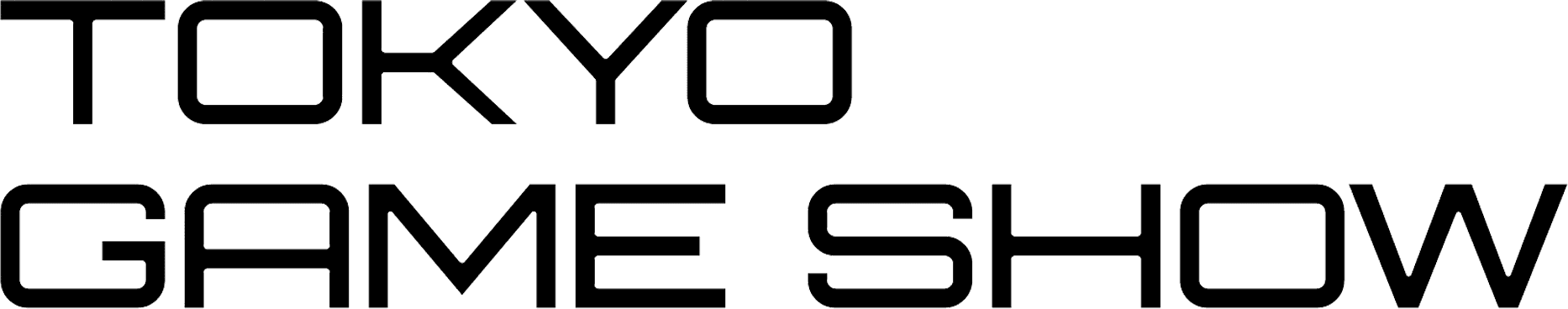 Partner logo 9